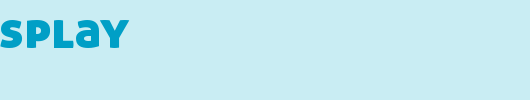 AllerDisplay.ttf