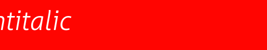 AllerLightItalic.ttf