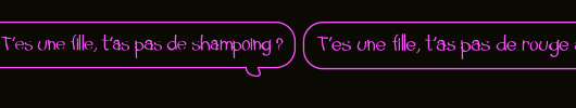 Allo-t-as-pas-de-shampoing.ttf