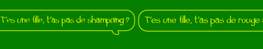 Allotaspasdeshampoing.ttf