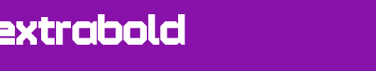 Alloy-ExtraBold.ttf