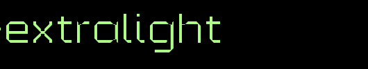 Alloy-ExtraLight.ttf