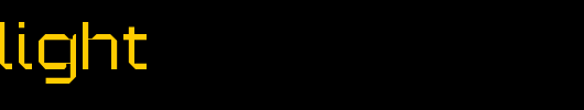 Alloy-Light.ttf