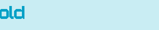 AlloyBold.ttf