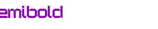 AlloySemiBold.ttf
