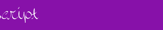 AlluraScript.ttf