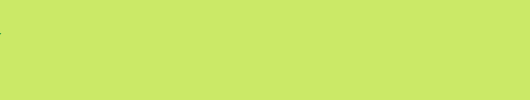 AllureSSK.Ttf