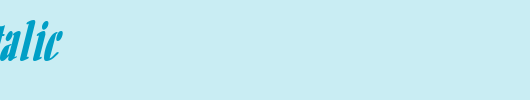 Aloe-Thin-Italic.ttf