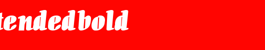 AloeExtendedBold.TTF