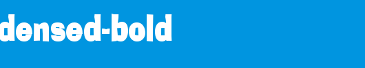 Alor-Condensed-Bold.ttf