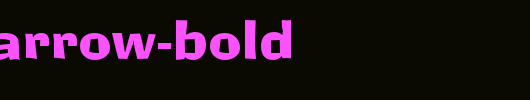 Alor-Narrow-Bold.ttf