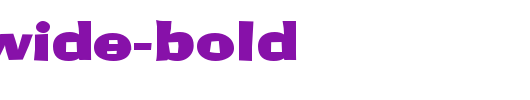 Alor-Wide-Bold.ttf