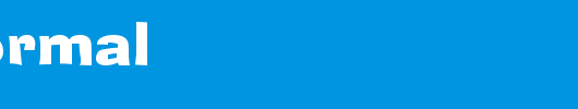 AlorNormal.ttf