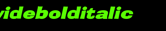 AlorWideBoldItalic.ttf