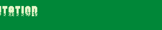 Alpha-Mutation.ttf