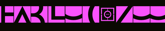 AlphaBloc-Zoom.otf