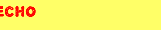 AlphaEcho.ttf