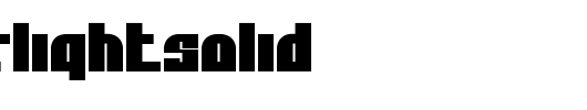 AlphaFlightSolid.ttf