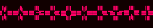 AlphaGeometrique-Contour.otf