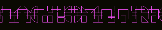 AlphaGeometrique-Outline.otf