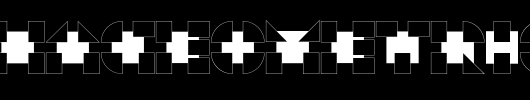 AlphaGeometrique-Regular.otf
