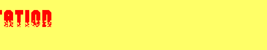 AlphaMutation.ttf