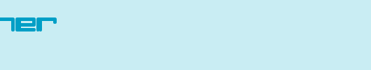 AlphaNiner.TTF