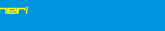 AlphaNineri.TTF