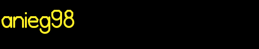 AlphaRomanieG98.ttf