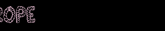 AlphaRope