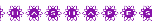 AlphaShapes-flowers-2