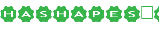 AlphaShapes-gears-2
