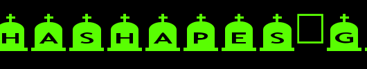 AlphaShapes-gravestones-3