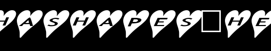 AlphaShapes-hearts-2a
