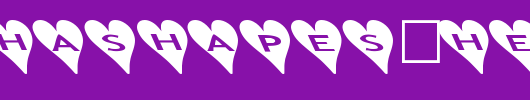 AlphaShapes-hearts-2b