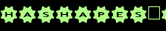 AlphaShapes-stars-4