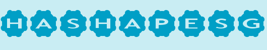 AlphaShapesgears2.ttf