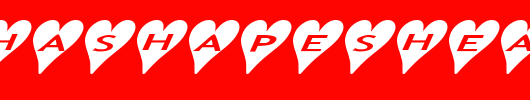 AlphaShapeshearts2a.ttf