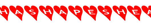 AlphaShapeshearts2b.ttf