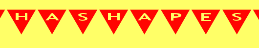 AlphaShapestriangles2.ttf