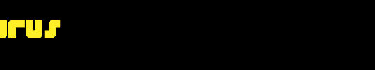 AlphaTaurus.ttf