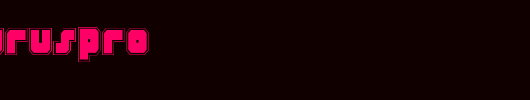 AlphaTaurusPro.ttf