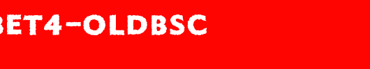 Alphabet4-OldBSC.otf
