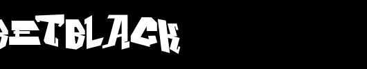 AlphabetBlack.ttf