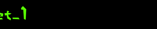 Alphabet_1.TTF