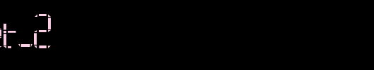 Alphabet_2.ttf
