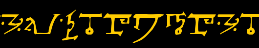 AlphabetoftheMagi.ttf