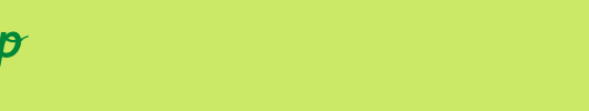 Alphacrisp.ttf