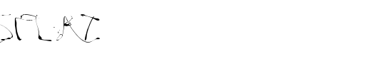 Alphasplat.ttf