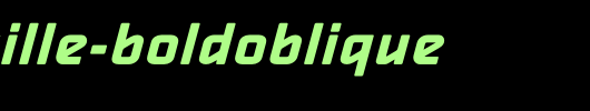 Alphaville-BoldOblique.otf